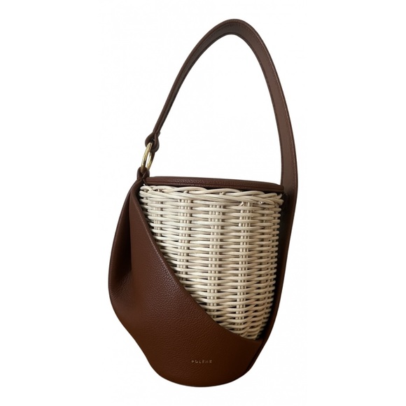 🌸SOLD🌸POLENE Yke - Picture 2 of 10